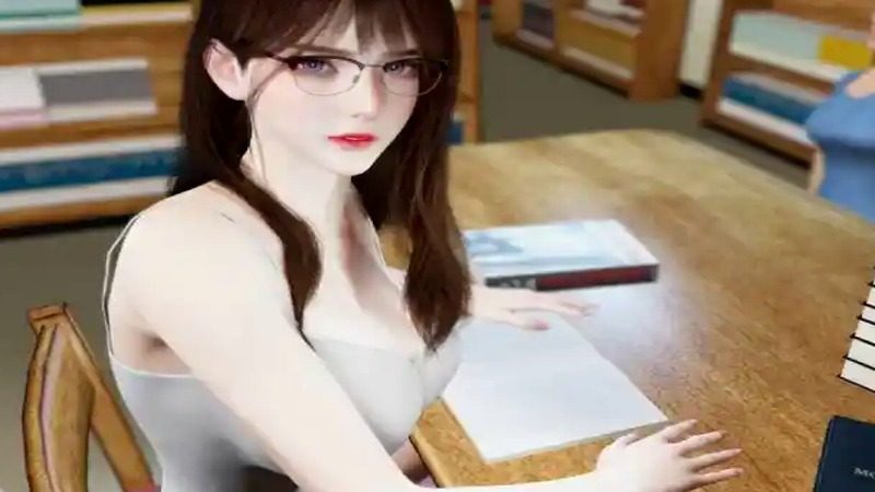 织梦人破解完结版 主线事件 页面配图 4